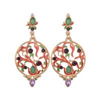 uploads/erp/collection/images/Fashion Jewelry/DaiLu/XU0276614/img_b/img_b_XU0276614_5_RirWppFLqG-brf4LJZ8JNkL0SEM3McAG